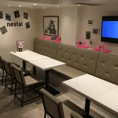 栄 韓国料理 サムギョプサル NestaL(ネスタル) 栄店