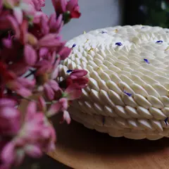 Rd 瑞文戴爾手作甜点