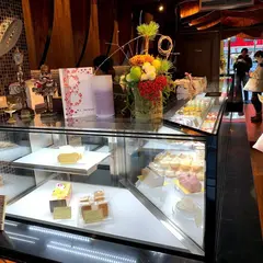 PATISSERIE NAOKI ナオキ 駒沢店