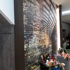 小林髮廊