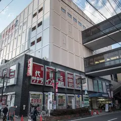 ザ・ダイソー 松本駅前店