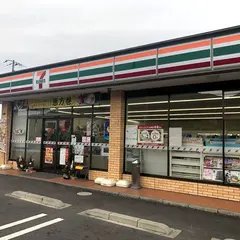 セブン−イレブン 玉野和田５丁目店
