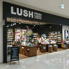 LUSH ピオニウォーク東松山店