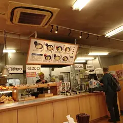 こだわり麺や 丸亀田村店