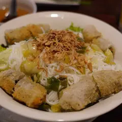 Vietnamese Restaurant TAK