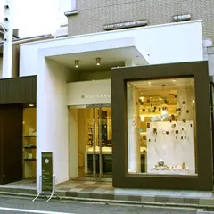 ペーパーアイテム&サポートROKKAKU