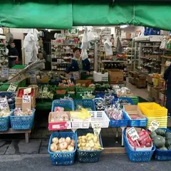 魚楽