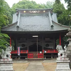 大国神社