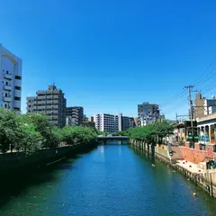 タイニーズ 横浜日ノ出町 / Tinys Yokohama Hinodecho