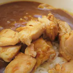 吉野家第2阪和泉佐野店