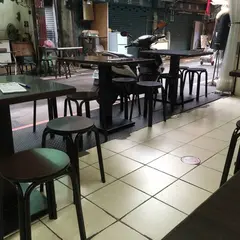 太源粥品