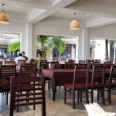 4U Beach Restaurant