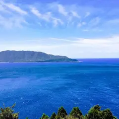 道の駅　河野
