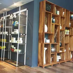 THANN Spa Emporium