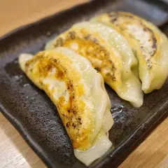 中華料理 一番