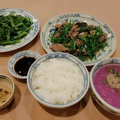 Huong Lai