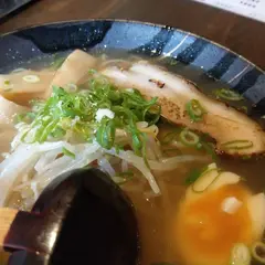 てんとうむし