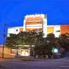 SKY RESORT HOTELS LEGEND1