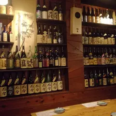 呑酔庵