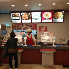 ほっともっと倉敷松島店