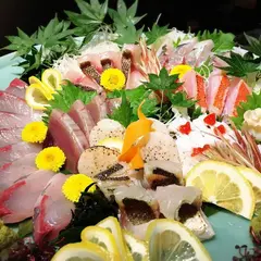烏丸御池 居酒屋さんじ