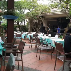 Restaurant Laimai