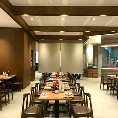 Din Tai Fung