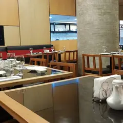 Mogu