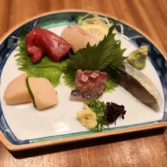 寿司高瀬