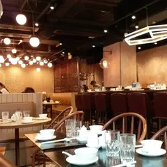 上海姥姥