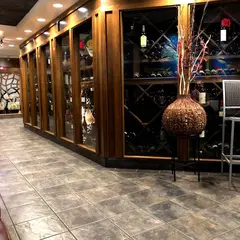 d.k ステーキ ハウス