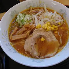 鶴巣PA (下り)