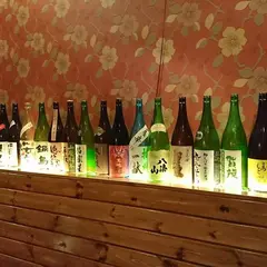 さくら 北夙川