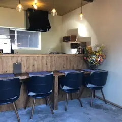 Commune 発酵 Cafe & Bar + Stay