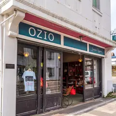 鞄・革製品 OZIO本店