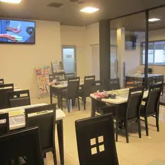 CSオートディーラー