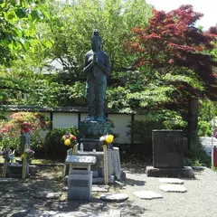 清水寺