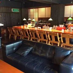 だんらん喫茶室