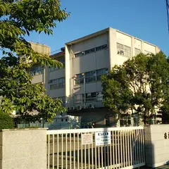 奈良県立医科大学