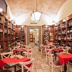 Enoteca Sei Divino!