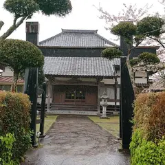 東光院