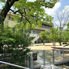 しんり幼稚園