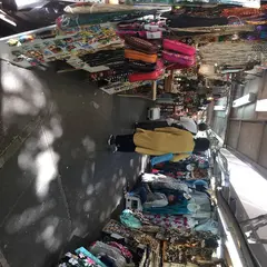 デュークス レーン イチバン ギフト