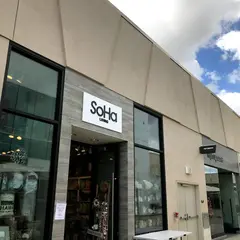SoHa Living Kapolei