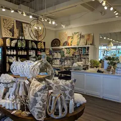 SoHa Living Koloa