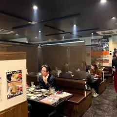 うしの家 一宮住吉店
