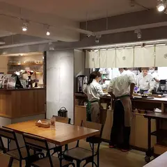 元禾食堂 Flourish