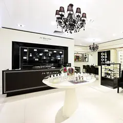 Jo Malone London