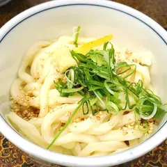 めん坊