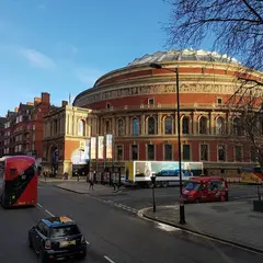 Portobello Market